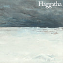Haggatha - II (Vinyle Usagé)