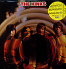 Kinks - The Kinks Are The Village Green Preservation Society (Vinyle Usagé)