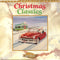 Various - Christmas Classics (Vinyle Usagé)