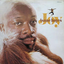 Isaac Hayes - Joy (Vinyle Usagé)