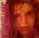 Chris - All Nite Long (Vinyle Usagé)