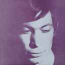 The Rolling Stones - Charlie Watts (Vinyle Usagé)