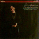Various / Ameling / Jansen - Soiree Francaise (Vinyle Usagé)