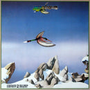 Yes - Yesshows (Vinyle Usagé)