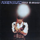 Little Steven - Voice Of America (Vinyle Usagé)