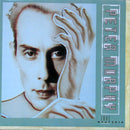 Peter Murphy - Love Hysteria (Vinyle Usagé)