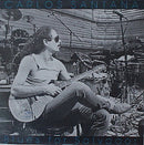 Carlos Santana - Blues For Salvador (Vinyle Usagé)
