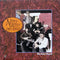 Nitty Gritty Dirt Band - Workin Band (Vinyle Usagé)