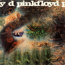 Pink Floyd - A Saucerful Of Secrets (Vinyle Usagé)