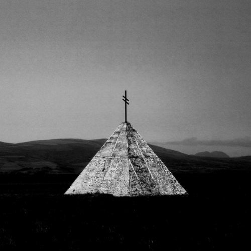 Timber Timbre - Creep On Creepin On (CD Usagé)