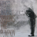 Hugh Marsh - Shaking The Pumpkin (Vinyle Usagé)