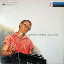 Eddie Costa Quintet - Eddie Costa Quintet (Vinyle Usagé)