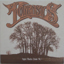 Forensics - Hogback Mountain Sessions Vol 1 (Vinyle Usagé)