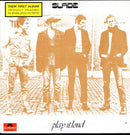 Slade - Play It Loud (Vinyle Usagé)