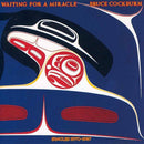 Bruce Cockburn - Waiting for a Miracle: Singles 1970-1987 (Vinyle Usagé)