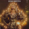 Roni Griffith - Roni Griffith (Vinyle Usagé)