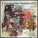 Walter Cronkite / Fred W Friendly - I Can Hear It Now / The Sixties (Vinyle Usagé)