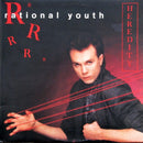 Rational Youth - Heredity (Vinyle Usagé)