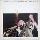 Johnny Winter - Nothin But The Blues (Vinyle Usagé)