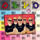 Devo - Duty Now For The Future (Vinyle Usagé)