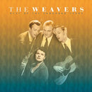 Weavers - Best Of The Vanguard Years (CD Usagé)