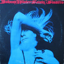 Johnny Winter - Saints and Sinners (Vinyle Usagé)