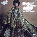 Various - Rockin Disco Music (Vinyle Usagé)