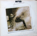 MFSB - Summertime (Vinyle Usagé)