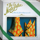 Monty Python - The Monty Python Matching Tie And Handkerchief (Vinyle Usagé)