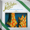 Monty Python - The Monty Python Matching Tie And Handkerchief (Vinyle Usagé)