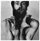 Peter Hammill - The Future Now (Vinyle Usagé)