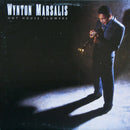 Wynton Marsalis - Hot House Flowers (Vinyle Usagé)
