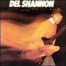 Del Shannon - Drop Down And Get Me (Vinyle Usagé)