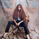 Juice Newton - Juice (Vinyle Usagé)