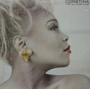 Constina - Are You Lonely Tonight (Vinyle Usagé)