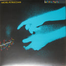 Michel Petrucciani - Note N Notes (Vinyle Usagé)
