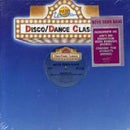 Boys Town Gang - Remember Me / Ain't No Mountain High Enough Suite (Vinyle Usagé)