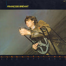 Francois Breant - Sons Optiques (Vinyle Usagé)
