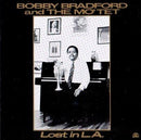 Bobby Bradford - And The Mo Tet (Vinyle Usagé)