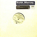 Keith Murray - The Most Beautifullest Thing In This World (Vinyle Usagé)