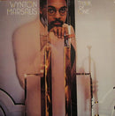 Wynton Marsalis - Think of One (Vinyle Usagé)