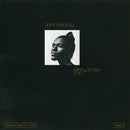 Kenny Drew - Dark Beauty (Vinyle Usagé)