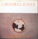 Cat Stevens - Catch Bull at Four (Vinyle Usagé)