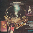 Three Dog Night - Captured Live at the Forum (Vinyle Usagé)