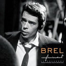Jacques Brel - Infiniment (Vinyle Neuf)