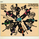 Wilbur De Paris - Over And Over AGin (Vinyle Usagé)