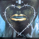 Box - The Pleasure and the Pain (Vinyle Usagé)