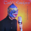 Todd Rundgren - A Cappella (Vinyle Usagé)