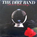 Dirt Band - Make a Little Magic (Vinyle Usagé)