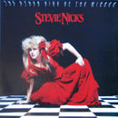 Stevie Nicks - The Other Side Of The Mirror (Vinyle Usagé)